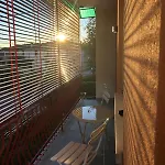 Appartea マロースティカ