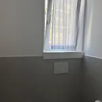 Appartea アパート マロースティカ