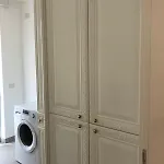 アパート Appartea マロースティカ