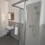 Appartea