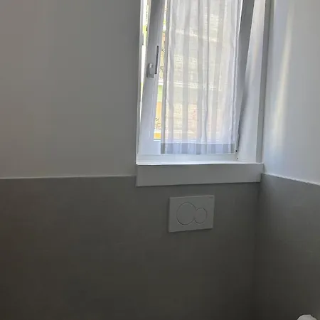 Appartea דירה מארוסטיקה