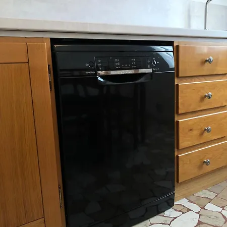 Appartea דירה מארוסטיקה