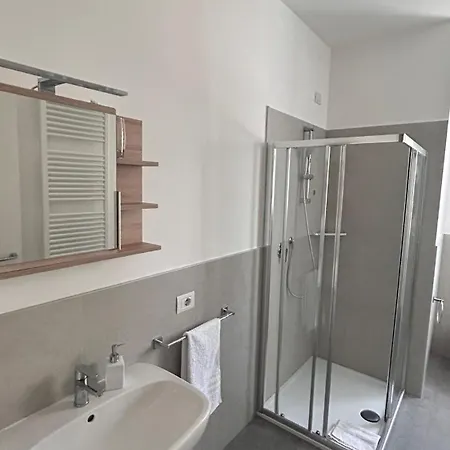 Appartea * מארוסטיקה