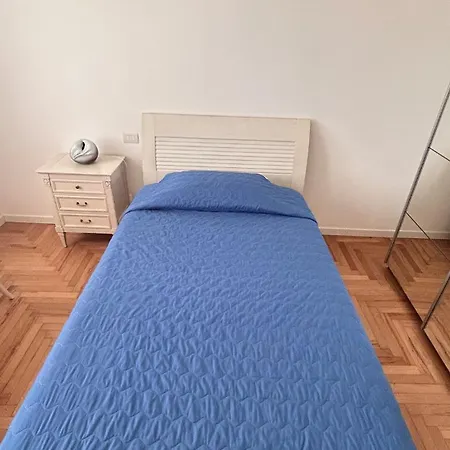 Appartea דירה מארוסטיקה