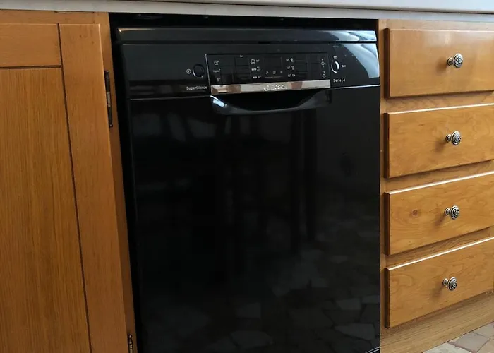 Appartea Apartamento Marostica