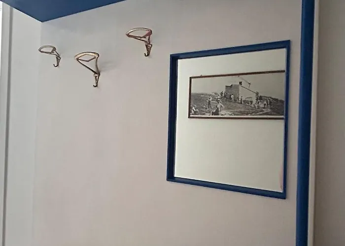 Apartamento Appartea Marostica