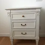 Appartea