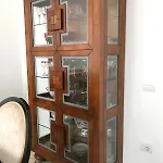 Appartea شقة ماروستيكا