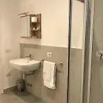 Appartea ماروستيكا