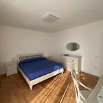 Appartea ماروستيكا