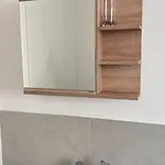 Appartea