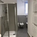 Апартаменты Appartea *