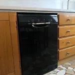 Appartea شقة ماروستيكا