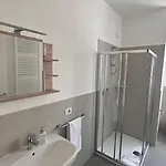 Appartea * Маростика