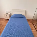 Appartea Апартаменты Маростика