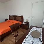 Appartea * Маростика