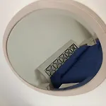 شقة Appartea ماروستيكا