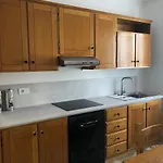 شقة Appartea