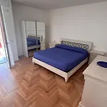 Appartea Апартаменты Маростика