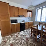 Appartea Апартаменты
