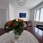 Appartea Апартаменты *