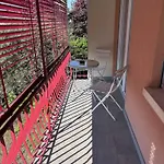 Апартаменты Appartea Маростика