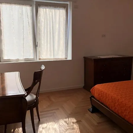 Apartment Appartea Marostica