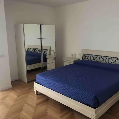 Appartea Marostica