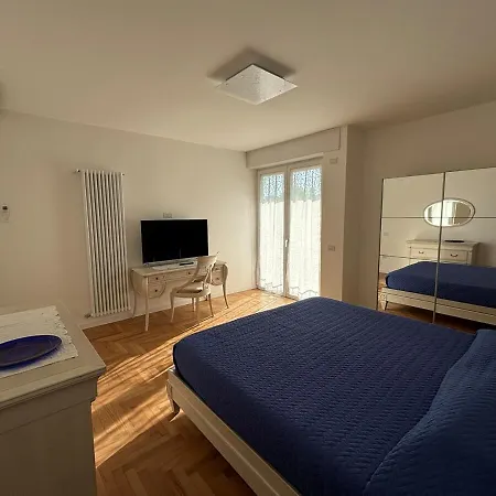 Apartment Appartea *