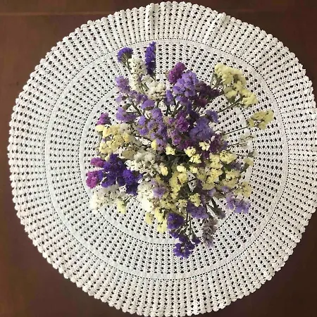 Appartea * Маростика