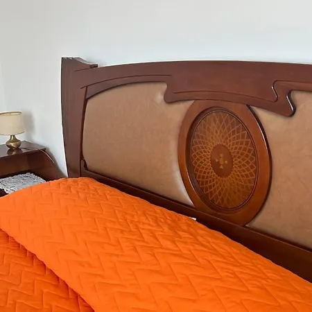 Appartea Апартаменты