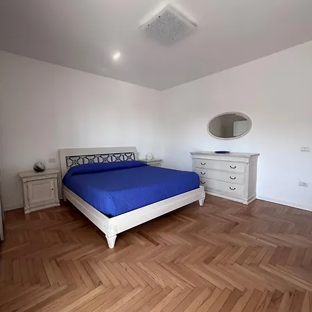 Appartement Appartea *