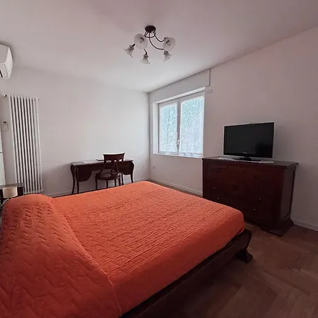 Appartea Appartement Marostica