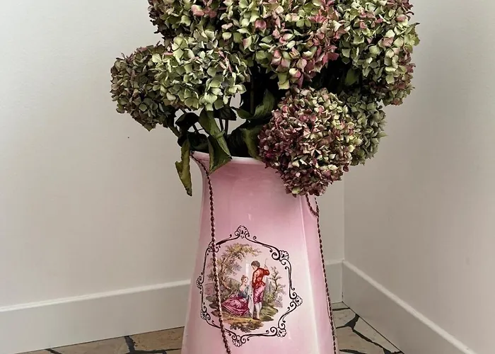 Appartamento Appartea