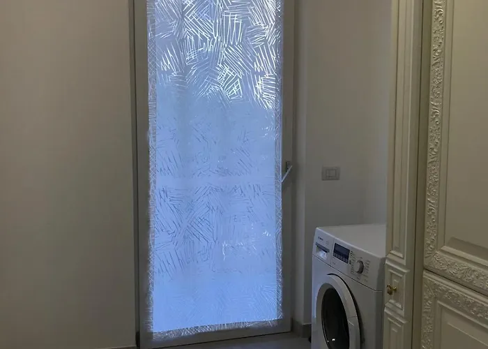 Appartamento Appartea Marostica