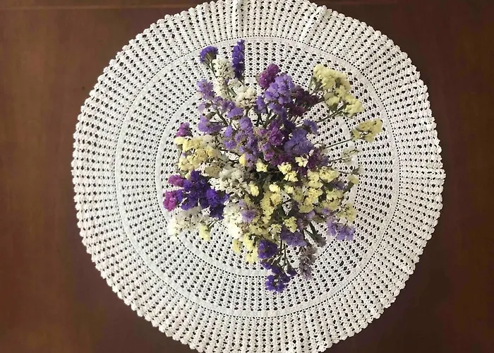 Appartea * Marostica