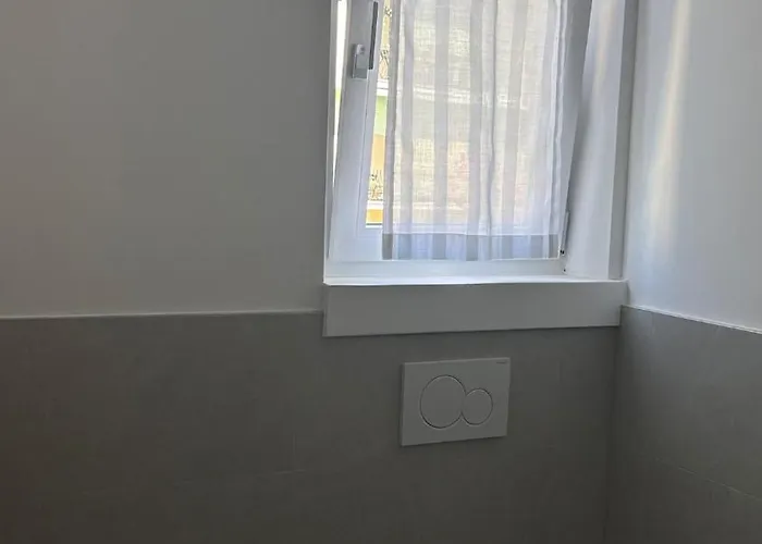 Appartea Appartamento Marostica