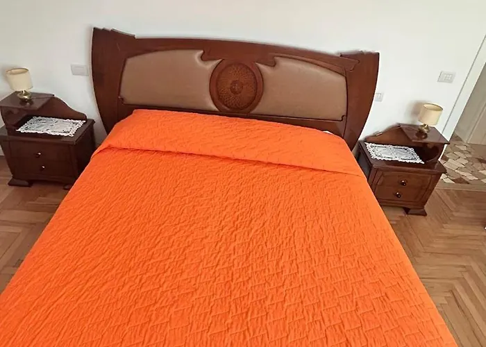 Appartamento Appartea