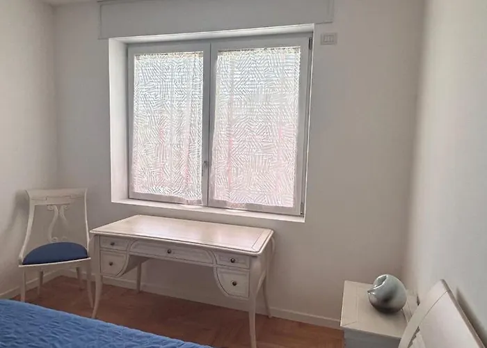 Appartamento Appartea *