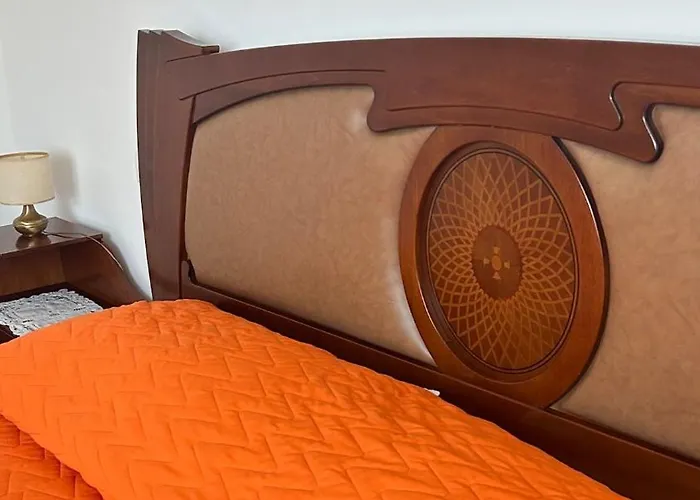 Appartea Appartamento