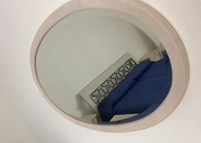 Appartamento Appartea Marostica