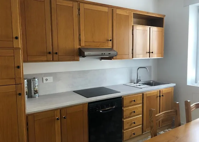 Appartamento Appartea