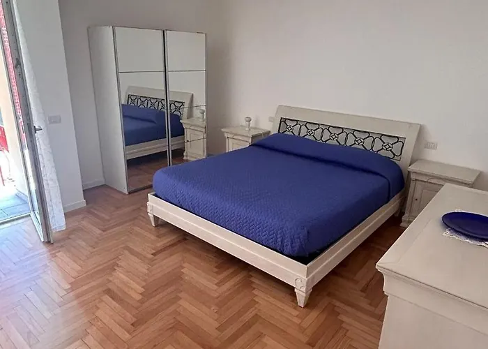 Appartea Appartamento Marostica